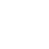 Beau gosse à 10 ans