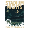 Stadium Nights – Endless Dreams Design