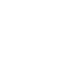 Smiling Monkey with Sunglasses and Cigar