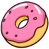 Doughnut