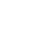 Funny chimp in suit on Skateboard