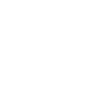 Dapper Monkey on Skateboard