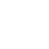 Uncle 2026 loading pregnancy announcement