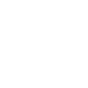 Opa 2026 loading Schwangerschaftsverkündung