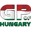 hungary_gp
