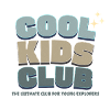 Cool Kids Club