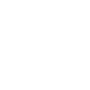 Music on - World off