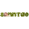Sunday Snail