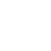 Hangman - hangman IUPAC Nomenclature -white