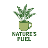 natures fuel