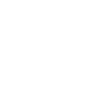 Snake - Nerd IUPAC Nomenclature - Chemistry - white