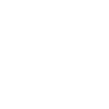 Pretend I’m a Scary Ghost