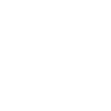 I'd rather be flying