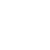Stressed Spelled Backwards is Desserts