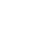 World’s Greatest Driver