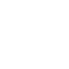 World’s Okayest Juggler