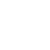 Pretend I’m a Dinosaur
