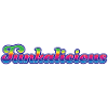 Funkalicious