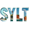 SYLT – maritime, elegant, Nordic