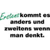 Wenn_man_denkt