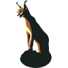 Caracal
