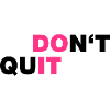 DO_IT