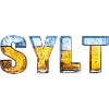 Sylt & Eis