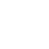 Hustle Heal Repeat - Design minimal motivant