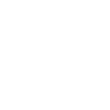 20th Anniversary - December 2005 Original