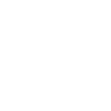 20th Anniversary - December 2005 Original