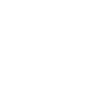 Stronger Than Yesterday Wings