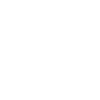 70th Anniversary - December 1955 Perfection