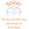 Sober Breath Freedom