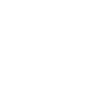 70th Anniversary - December 1955 Perfection