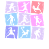 Soccer Girl Soccer Girl Kids Women
