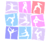 Gymnastics Gymnastics Kids Girls Women