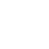 Pumpkin Sketch – Autumnal Motif