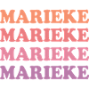 Marieke