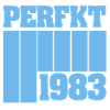 1983 1983