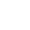 Lukas