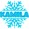 Kamila Kamila