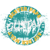 Father's Day Gustav