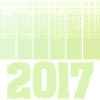 2017