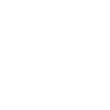 1992
