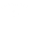 Soccer Granny Heart Ball Motif