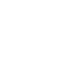 Soccer Granny Heart Design