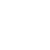 Football classique Graphique Noir et Blanc