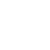 Soccer Heartbeat Line Design