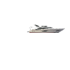 Yachting