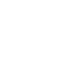 Chrysanthemum Line Drawing